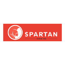 Spartan Dealer in New Braunfels Texas