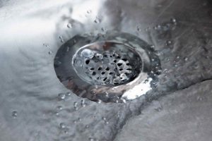 Drain Cleaning Services in New Braunfels Texas